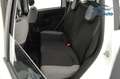 Fiat Panda 0.9 TwinAir Turbo Natural Power City Life Bianco - thumbnail 6