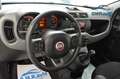 Fiat Panda 0.9 TwinAir Turbo Natural Power City Life Bianco - thumbnail 4