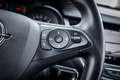 Opel Crossland X 1.2 110 Pk Turbo Innovation RIJKLAAR. | Navigatie Blanc - thumbnail 15