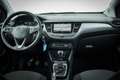 Opel Crossland X 1.2 110 Pk Turbo Innovation RIJKLAAR. | Navigatie Blanc - thumbnail 28