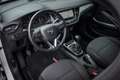 Opel Crossland X 1.2 110 Pk Turbo Innovation RIJKLAAR. | Navigatie Bianco - thumbnail 6