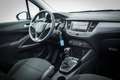 Opel Crossland X 1.2 110 Pk Turbo Innovation RIJKLAAR. | Navigatie Wit - thumbnail 3