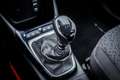 Opel Crossland X 1.2 110 Pk Turbo Innovation RIJKLAAR. | Navigatie Blanc - thumbnail 30