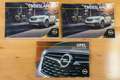 Opel Crossland X 1.2 110 Pk Turbo Innovation RIJKLAAR. | Navigatie Weiß - thumbnail 25