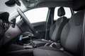 Opel Crossland X 1.2 110 Pk Turbo Innovation RIJKLAAR. | Navigatie Wit - thumbnail 7