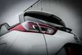 Opel Crossland X 1.2 110 Pk Turbo Innovation RIJKLAAR. | Navigatie Wit - thumbnail 16