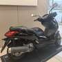 Yamaha X-Max 125 Noir - thumbnail 5