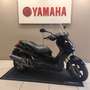 Yamaha X-Max 125 Noir - thumbnail 1