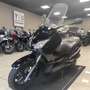 Yamaha X-Max 125 Noir - thumbnail 4