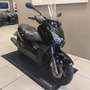 Yamaha X-Max 125 Noir - thumbnail 2