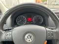 Volkswagen Golf 1.6L *Comfortline* Scheckheftgepflegt* TÜV NEU* Blau - thumbnail 22