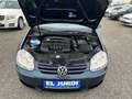 Volkswagen Golf 1.6L *Comfortline* Scheckheftgepflegt* TÜV NEU* Blau - thumbnail 19