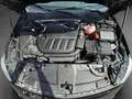 Opel Insignia ST 2,0 CDTI Elegance Automatik Schwarz - thumbnail 17