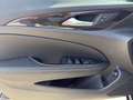 Opel Insignia ST 2,0 CDTI Elegance Automatik Schwarz - thumbnail 12