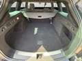Opel Insignia ST 2,0 CDTI Elegance Automatik Schwarz - thumbnail 7