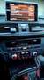 Audi S7 Sportback 4.0 TFSI V8 Twin-turbo Quattro Biały - thumbnail 9