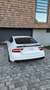 Audi S7 Sportback 4.0 TFSI V8 Twin-turbo Quattro Beyaz - thumbnail 1