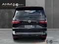 Volkswagen Transporter T7 Multivan Style eHybrid 1.4 TSI EU6d Negru - thumbnail 4