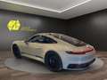 Porsche 911 Carrera 4S Weiß - thumbnail 5
