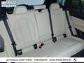 BMW X3 xDrive 20d MODELL M SPORT Silber - thumbnail 7