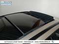 BMW X3 xDrive 20d MODELL M SPORT Silber - thumbnail 11