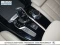 BMW X3 xDrive 20d MODELL M SPORT Silber - thumbnail 14