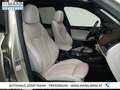 BMW X3 xDrive 20d MODELL M SPORT Silber - thumbnail 6