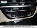 BMW X3 xDrive 20d MODELL M SPORT Silber - thumbnail 13
