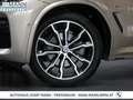 BMW X3 xDrive 20d MODELL M SPORT Silber - thumbnail 10