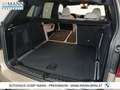 BMW X3 xDrive 20d MODELL M SPORT Silber - thumbnail 9