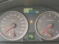 Volvo V50 V50 2.4 Momentum Albastru - thumbnail 3
