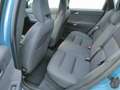 Volvo V50 V50 2.4 Momentum Albastru - thumbnail 2