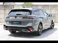 Peugeot 308 GT Grigio - thumbnail 2
