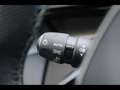 Peugeot 308 GT Grigio - thumbnail 9