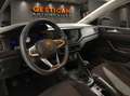 Volkswagen Polo 1.0 TSI 70kW Gris - thumbnail 10