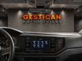 Volkswagen Polo 1.0 TSI 70kW Gris - thumbnail 9