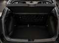 Volkswagen Polo 1.0 TSI 70kW Gris - thumbnail 16