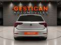 Volkswagen Polo 1.0 TSI 70kW Gris - thumbnail 6