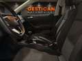 Volkswagen Polo 1.0 TSI 70kW Gris - thumbnail 12