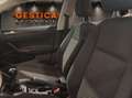 Volkswagen Polo 1.0 TSI 70kW Gris - thumbnail 11