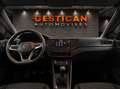 Volkswagen Polo 1.0 TSI 70kW Gris - thumbnail 13