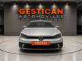Volkswagen Polo 1.0 TSI 70kW Gris - thumbnail 3