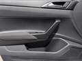 Volkswagen Polo 1.0 TSI 70kW Gris - thumbnail 17