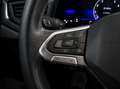 Volkswagen Polo 1.0 TSI 70kW Gris - thumbnail 7