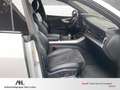 Audi Q8 S - thumbnail 11