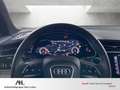 Audi Q8 S - thumbnail 9
