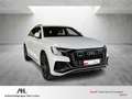 Audi Q8 S - thumbnail 13