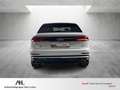 Audi Q8 S - thumbnail 16