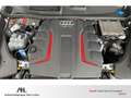 Audi Q8 S - thumbnail 6