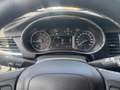 Opel Mokka X INNOVATION 1.4 Turbo 140 PK Auto-6 / Leder / Cruis Grijs - thumbnail 5